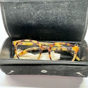 Marc Jacobs Unisex Eyeglasses